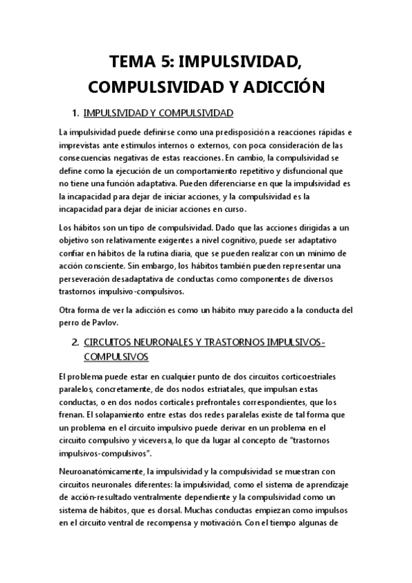 Miniatura del documento Tema-5-impulsividad-y-compulsividad-tema-13-del-libro.pdf