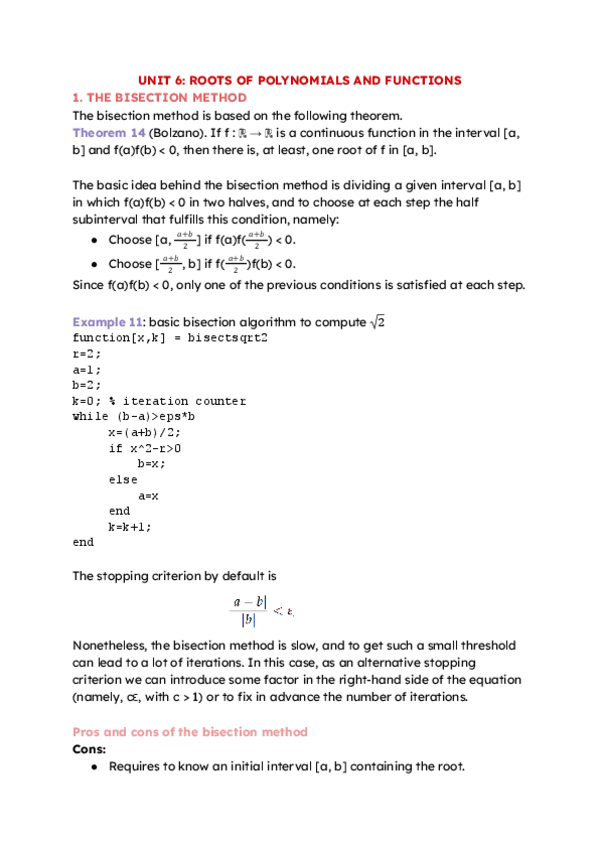 Miniatura del documento UNIT-6-ROOTS-OF-POLYNOMIALS-AND-FUNCTIONS.pdf