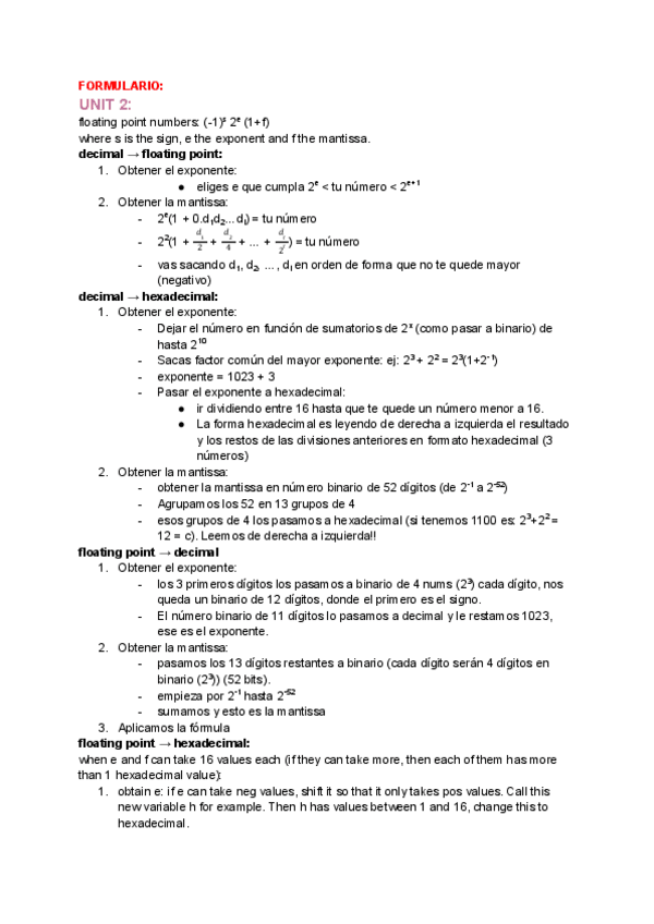 Miniatura del documento FORMULARIO-NM.pdf