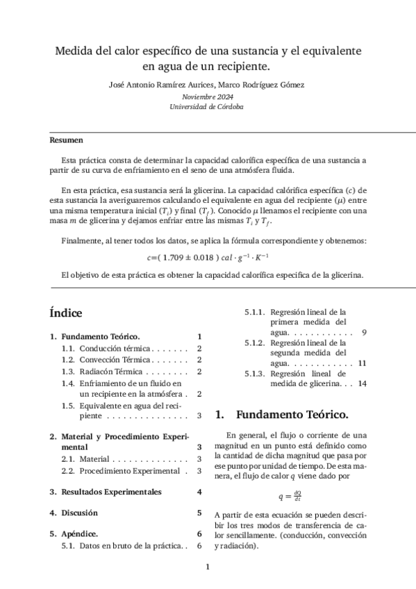Miniatura del documento Termo-I-Practica-III.pdf