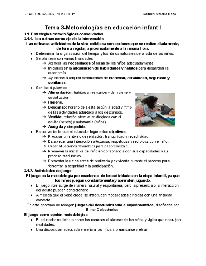 Miniatura del documento tema-3.pdf