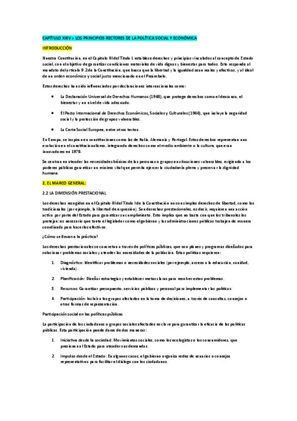Miniatura del documento Derecho-Constitucional-Parial-2.pdf