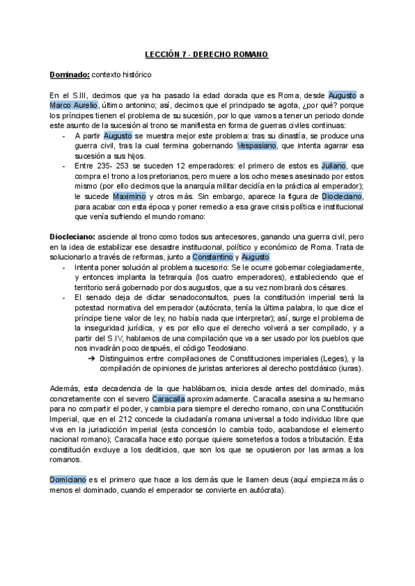Miniatura del documento LECCION-7-DERECHO-ROMANO.pdf