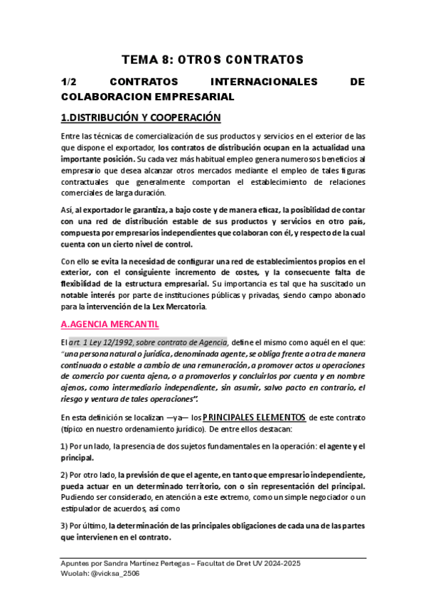 Miniatura del documento TEMA-8-OTROS-CONTRATOS.pdf