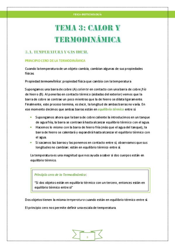 Miniatura del documento FISICA.pdf