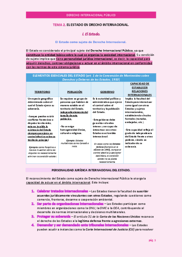 Miniatura del documento DIP-I-TEMA-2.pdf
