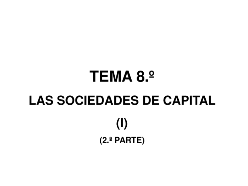 Miniatura del documento TEMA-8.o-2a-PARTE-DERECHO-MERCANTIL-I.-2021-2022.pdf