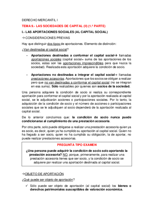 Miniatura del documento TEMA-9.pdf
