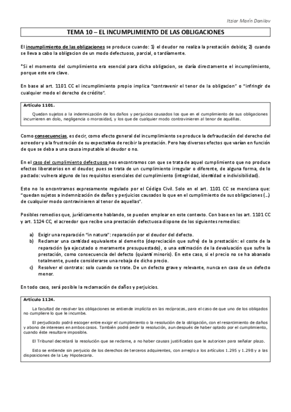Miniatura del documento TEMA-10-CIVIL-III-202425.pdf