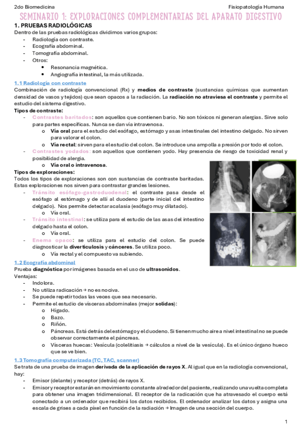 Miniatura del documento S1-Exploraciones-complementarias-del-aparato-digestivo.pdf