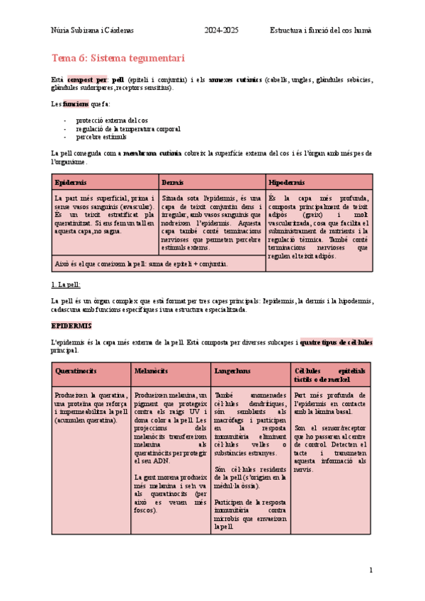 Miniatura del documento Examen 2 (Bloc II i III).pdf