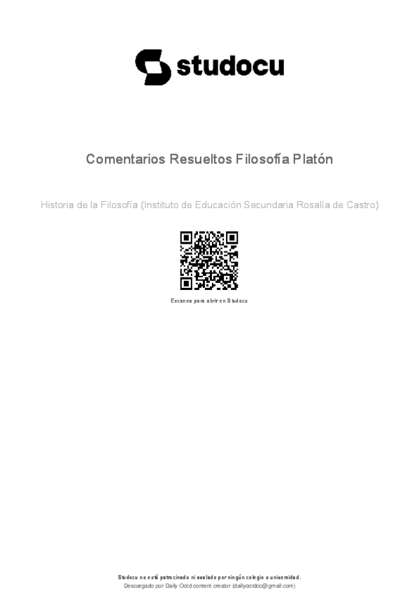Miniatura del documento comentarios-resueltos-filosofia-platon.pdf