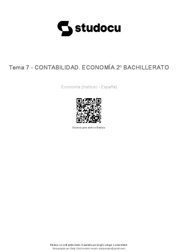 Miniatura del documento Contabilidad-Economia-2oBACH.pdf