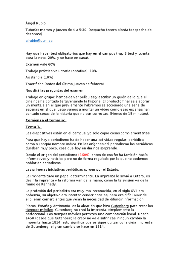 Miniatura del documento clases.docx