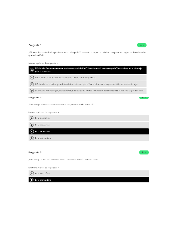 Miniatura del documento examen-meteo-10.pdf