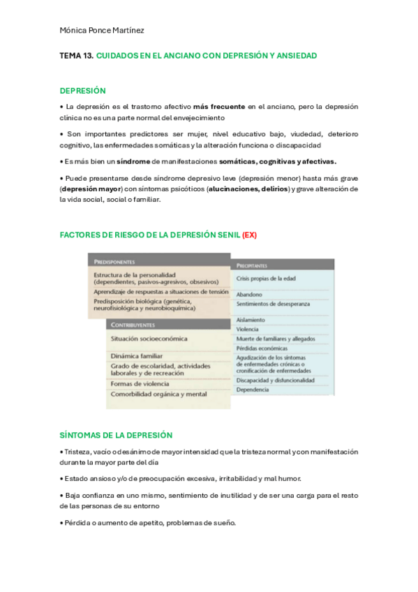 Miniatura del documento TEMA-13-DEPRESION-Y-ANSIEDAD.pdf