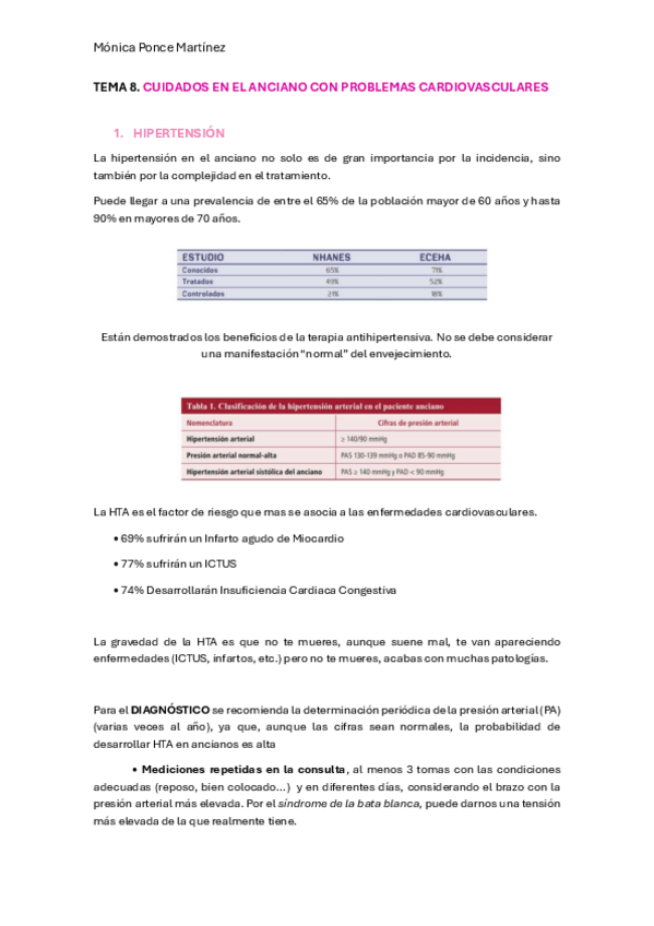Miniatura del documento TEMA-8-Problemas-cardiovasculares.pdf