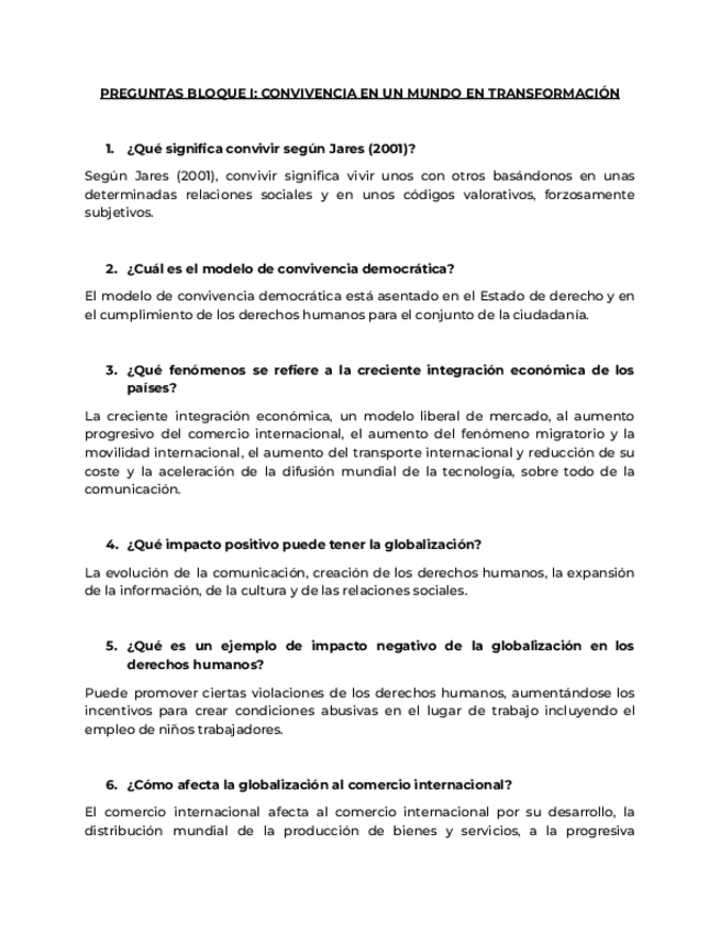 Miniatura del documento PREGUNTAS-BLOQUE-I.pdf