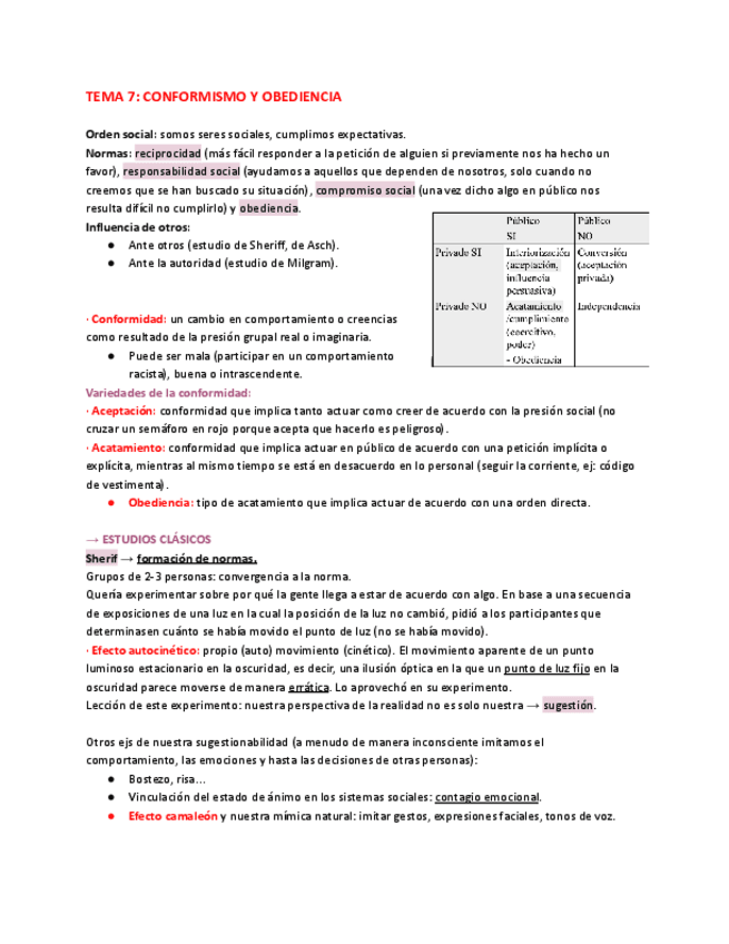 Miniatura del documento TEMA-7.pdf