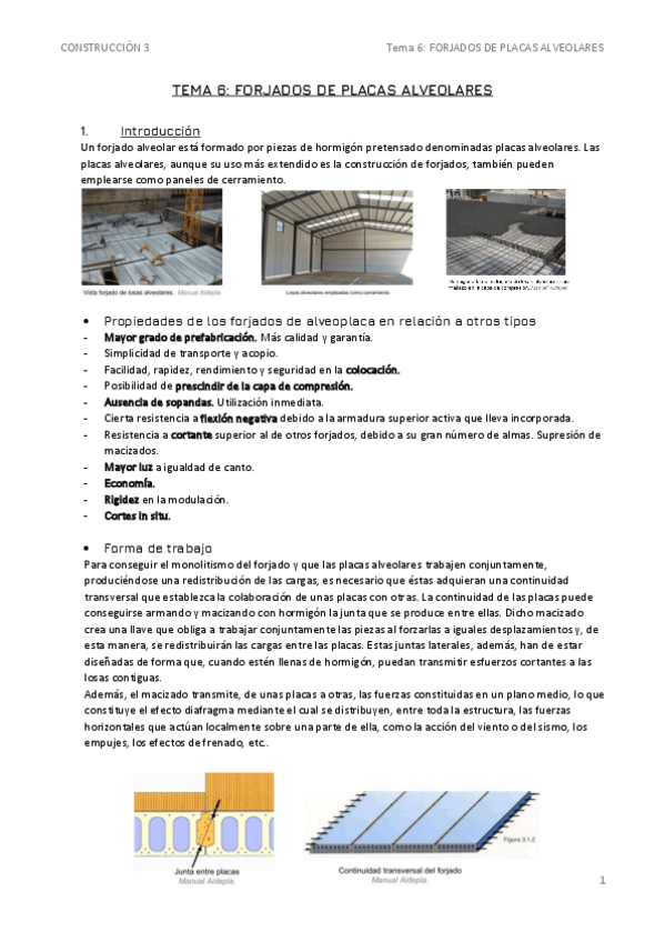 Miniatura del documento Apuntes-tema-6.-Forjados-de-placas-alveolares..pdf