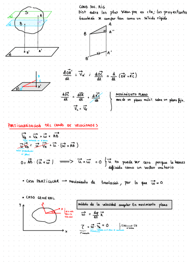 Miniatura del documento Cinematica.pdf
