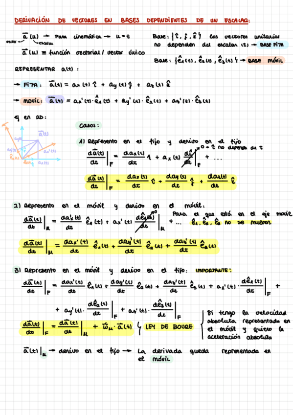 Miniatura del documento Teoria-1.-Movimiento-Espacial.pdf