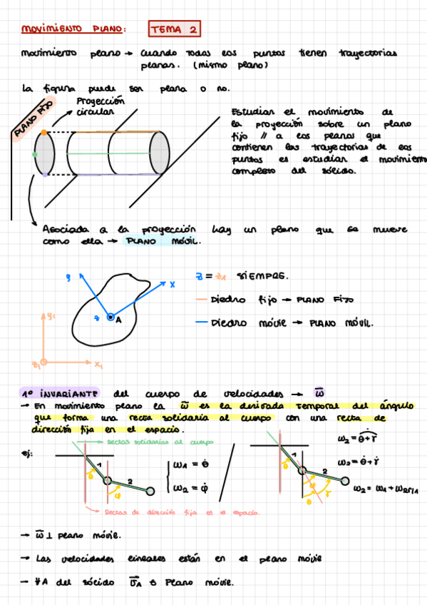 Miniatura del documento Teoria-2-Movimiento-Plano.pdf