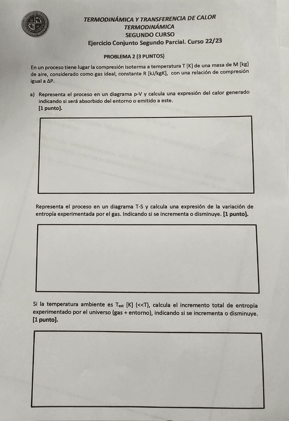 Miniatura del documento Jojojojopringado.jpg