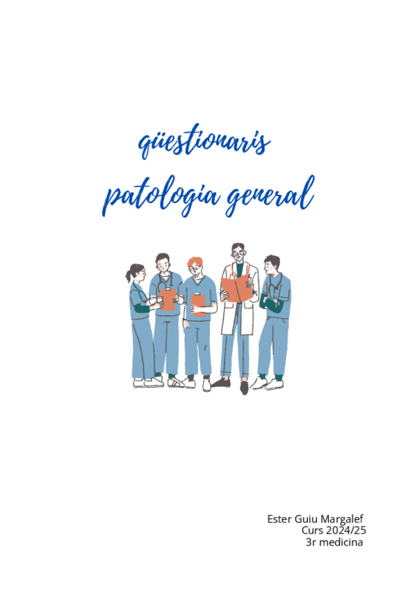 Miniatura del documento Recopilacioquestionaris.pdf