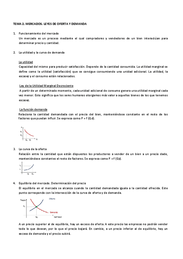 Miniatura del documento Teoria-resumida.pdf