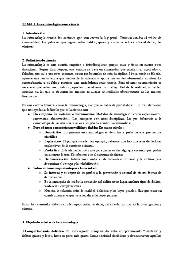 Miniatura del documento T1-Criminologia-como-ciencia.pdf