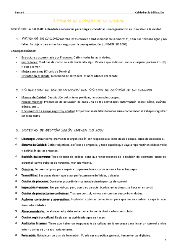 Miniatura del documento Tema-4-Sistemas-de-gestion-de-calidad.pdf