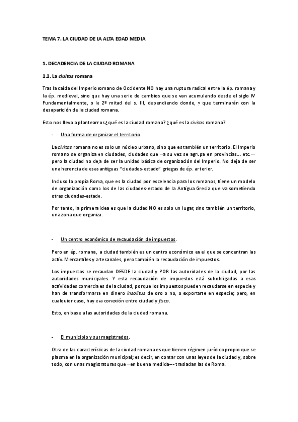 Miniatura del documento TEMA-7.-LA-CIUDAD-DE-LA-ALTA-EDAD-MEDIA.pdf