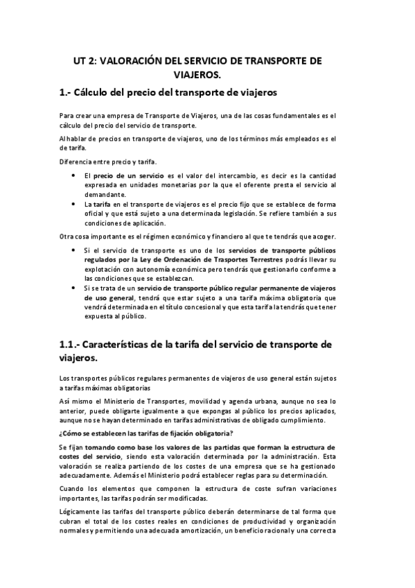Miniatura del documento Tema-2-OTV-parte-1.pdf
