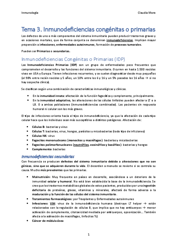 Miniatura del documento Tema-3.pdf