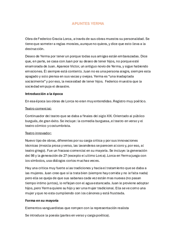 Miniatura del documento Apuntes-Yerma-de-Federico-Garcia-Lorca.pdf