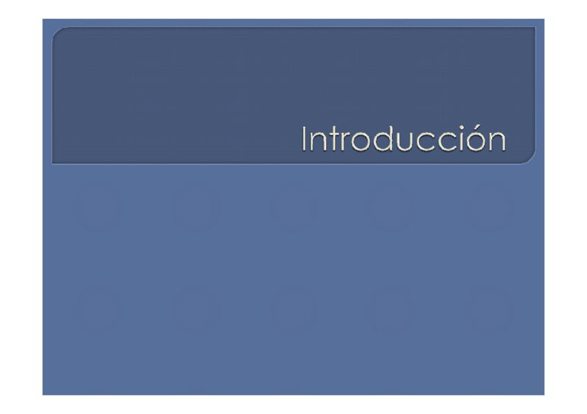 Miniatura del documento Tema 1. Introduccion.pdf