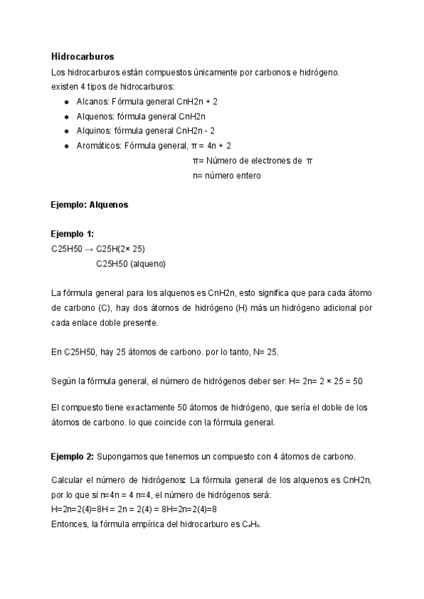 Miniatura del documento Hidrocarburos.pdf