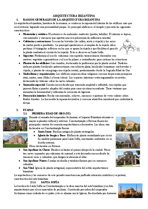 Miniatura del documento ARQUITECTURA-BIZANTINA.pdf