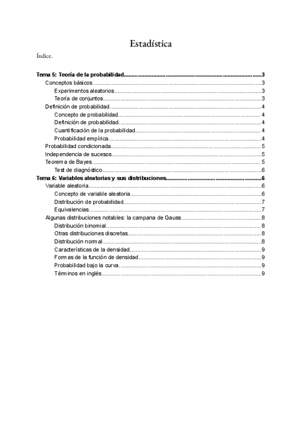 Miniatura del documento Estadistica-Pacial-II.pdf