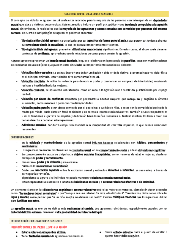 Miniatura del documento Tema-9.2.pdf