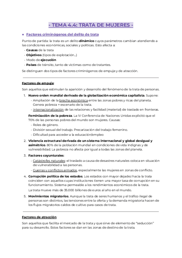 Miniatura del documento Tema-4.4.pdf