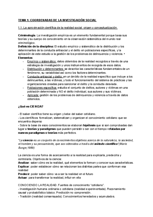 Miniatura del documento TEMAS-1-6.pdf
