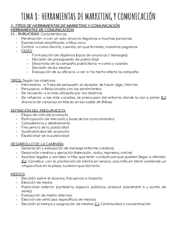 Miniatura del documento TEMA-8.pdf