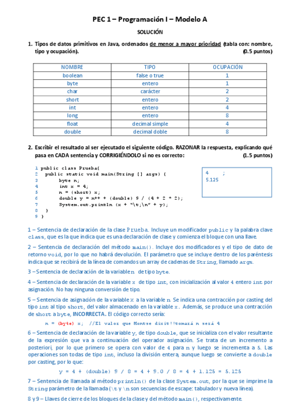 Miniatura del documento PEC1-ASOLUCION.pdf
