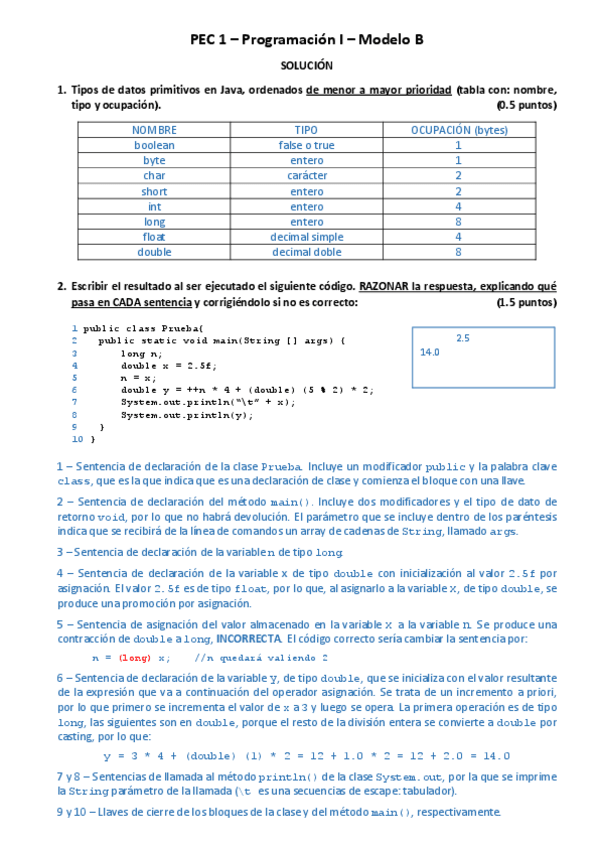 Miniatura del documento PEC1-BSOLUCION.pdf