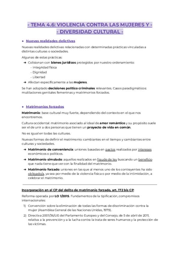 Miniatura del documento Tema-4.6.pdf