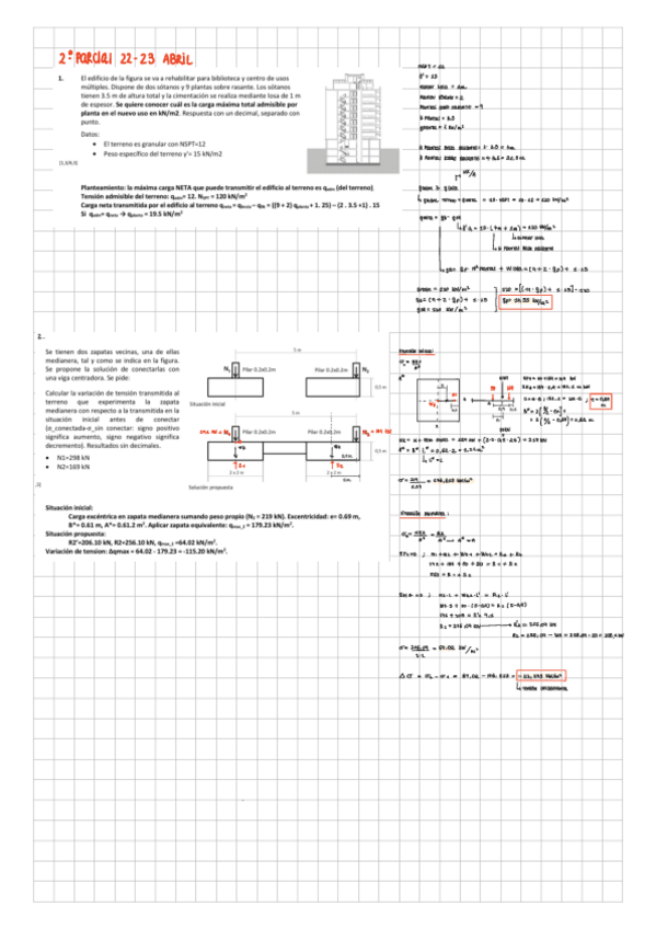 Miniatura del documento 2o-22-23-abril-Parte-Practica.pdf