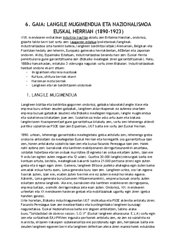 Miniatura del documento 6.-GAIA-LANGILE-MUGIMENDUA-ETA-NAZIONALISMOA.pdf