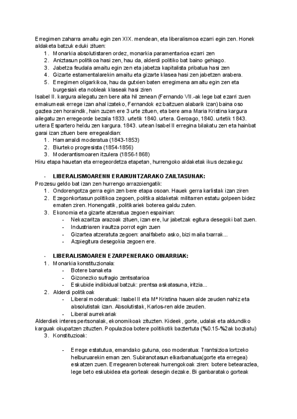 Miniatura del documento 2.-GAIA-SISTEMA-LIBERALAREN-ERAIKUNTZA-ETA-FINKAPENA-1833-1874.pdf